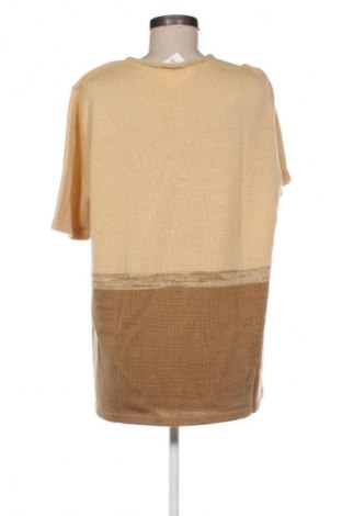 Női pulóver Creation Atelier, Méret XL, Szín Sokszínű, Ár 6 198 Ft