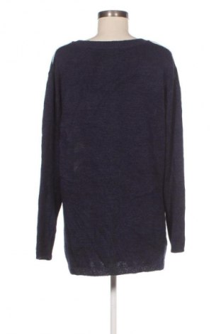 Damenpullover Creation L, Größe XXL, Farbe Mehrfarbig, Preis € 13,99