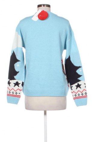 Damenpullover Cropp, Größe M, Farbe Mehrfarbig, Preis € 39,99