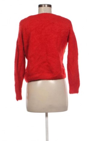 Damenpullover Cropp, Größe S, Farbe Mehrfarbig, Preis € 9,99