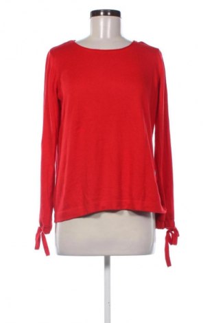 Női pulóver Cubus, Méret S, Szín Piros, Ár 2 339 Ft