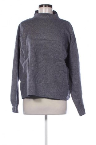 Női pulóver Cynthia Rowley, Méret XL, Szín Sokszínű, Ár 8 669 Ft