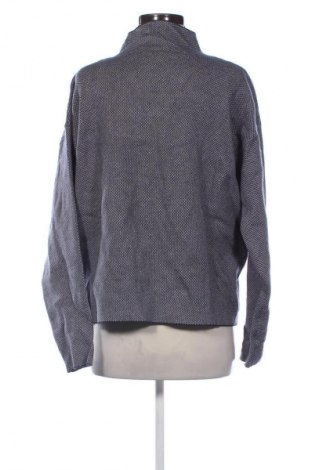 Női pulóver Cynthia Rowley, Méret XL, Szín Sokszínű, Ár 8 669 Ft