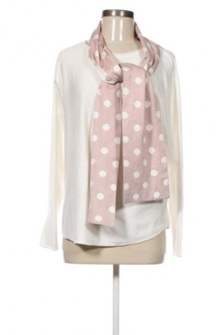 Női pulóver Cynthia Rowley, Méret XL, Szín Fehér, Ár 9 819 Ft