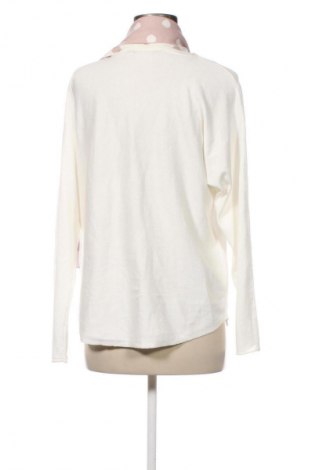 Női pulóver Cynthia Rowley, Méret XL, Szín Fehér, Ár 9 819 Ft