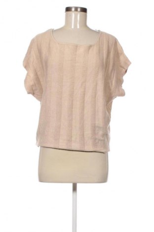 Női pulóver Cyrus, Méret M, Szín Bézs, Ár 2 119 Ft