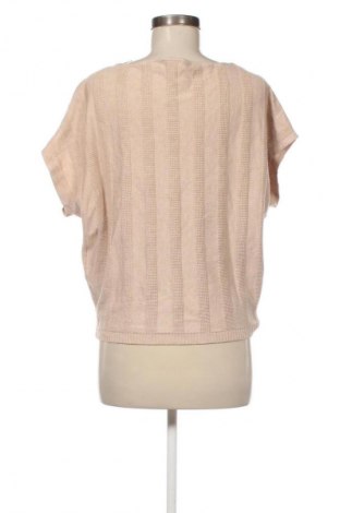 Női pulóver Cyrus, Méret M, Szín Bézs, Ár 2 119 Ft