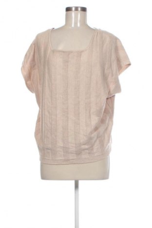 Dámsky pulóver Cyrus, Veľkosť L, Farba Béžová, Cena  4,95 €