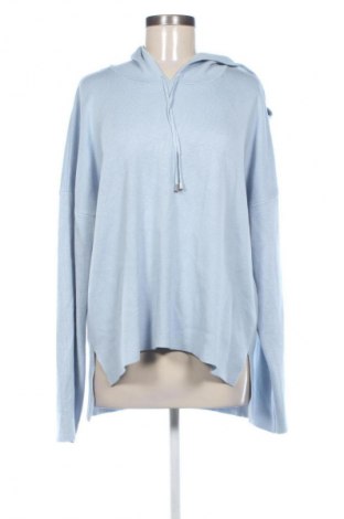 Dámsky pulóver Cyrus, Veľkosť XL, Farba Modrá, Cena  16,21 €