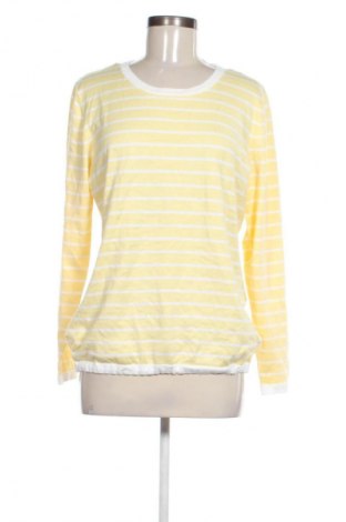 Damenpullover D&Co, Größe L, Farbe Mehrfarbig, Preis € 10,99