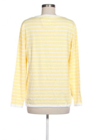 Damenpullover D&Co, Größe L, Farbe Mehrfarbig, Preis € 10,99