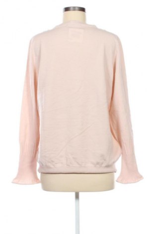 Damenpullover D.Exterior, Größe XXL, Farbe Rosa, Preis € 25,99