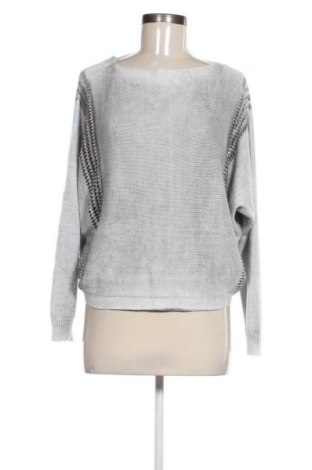 Női pulóver D Marra, Méret S, Szín Sokszínű, Ár 11 519 Ft