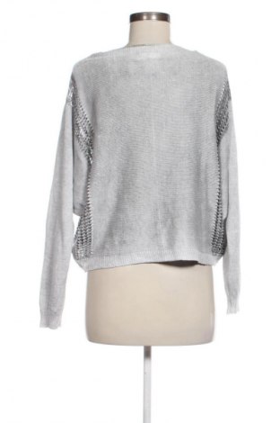 Női pulóver D Marra, Méret S, Szín Sokszínű, Ár 11 519 Ft