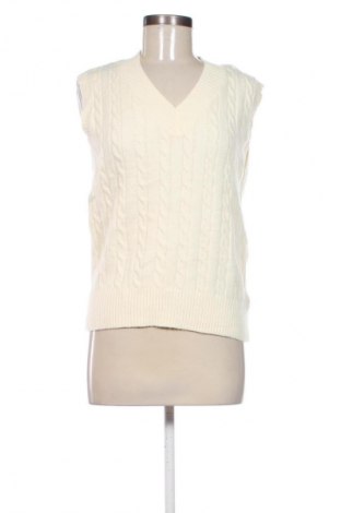 Női pulóver DAZY, Méret S, Szín Ekrü
, Ár 2 649 Ft