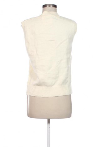 Női pulóver DAZY, Méret S, Szín Ekrü
, Ár 2 649 Ft