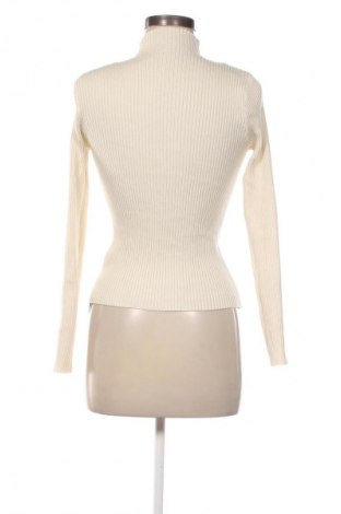 Damenpullover DAZY, Größe L, Farbe Ecru, Preis € 7,99