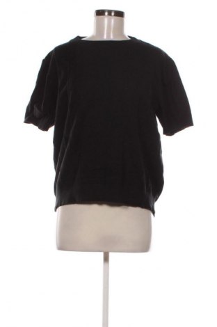 Damenpullover DAZY, Größe XL, Farbe Schwarz, Preis € 7,99