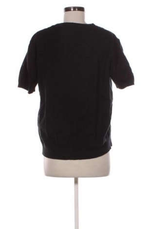 Damenpullover DAZY, Größe XL, Farbe Schwarz, Preis € 7,99