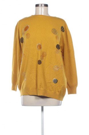 Női pulóver DD-II, Méret L, Szín Sokszínű, Ár 6 103 Ft