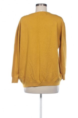 Női pulóver DD-II, Méret L, Szín Sokszínű, Ár 6 103 Ft