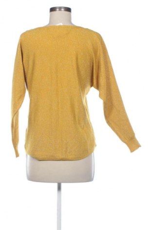 Női pulóver DD-II, Méret L, Szín Sokszínű, Ár 6 103 Ft