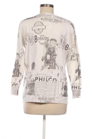 Дамски пуловер DD-II, Размер L, Цвят Многоцветен, Цена 15,00 €