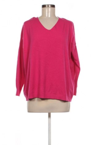 Damenpullover DIFF, Größe L, Farbe Rosa, Preis € 9,99