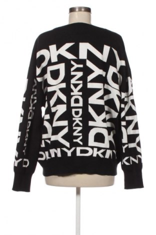 Damenpullover DKNY, Größe XL, Farbe Mehrfarbig, Preis € 47,99