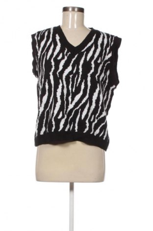 Női pulóver Daisy Street, Méret M, Szín Sokszínű, Ár 2 639 Ft