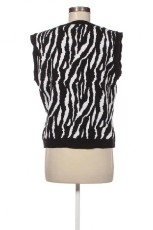 Női pulóver Daisy Street, Méret M, Szín Sokszínű, Ár 2 639 Ft