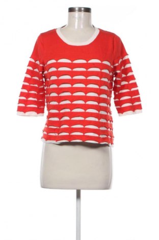 Damenpullover Daniel Cassin, Größe M, Farbe Mehrfarbig, Preis € 12,99