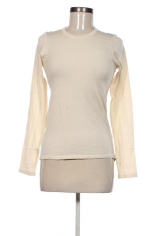 Női pulóver Danish Endurance, Méret S, Szín Bézs, Ár 9 989 Ft