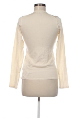 Női pulóver Danish Endurance, Méret S, Szín Bézs, Ár 9 989 Ft