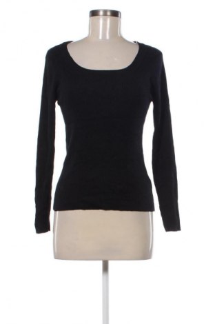 Női pulóver Dannii Minogue for Target, Méret M, Szín Fekete, Ár 3 529 Ft