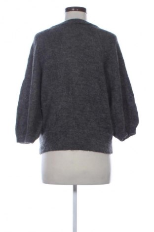 Női pulóver Dante 6, Méret L, Szín Fekete, Ár 16 559 Ft