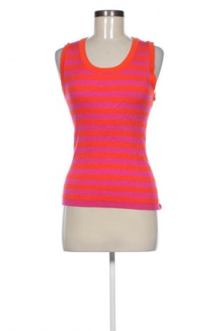 Női pulóver Darling Harbour, Méret L, Szín Sokszínű, Ár 6 589 Ft