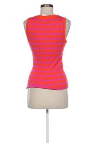 Női pulóver Darling Harbour, Méret L, Szín Sokszínű, Ár 6 589 Ft