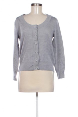 Női pulóver Daxon, Méret M, Szín Szürke, Ár 4 409 Ft