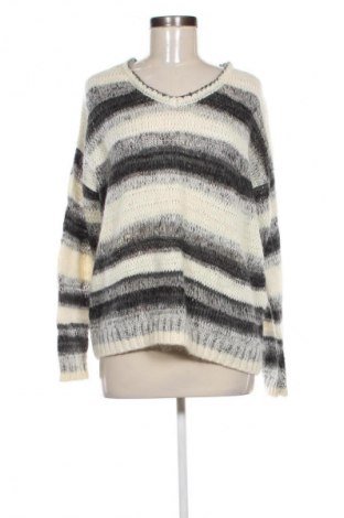 Дамски пуловер Days Like This, Размер L, Цвят Многоцветен, Цена 15,00 €
