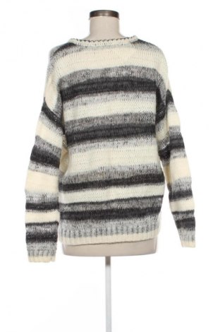 Дамски пуловер Days Like This, Размер L, Цвят Многоцветен, Цена 15,00 €