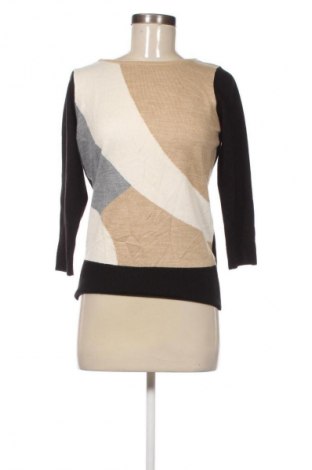 Női pulóver Debenhams, Méret M, Szín Sokszínű, Ár 4 609 Ft