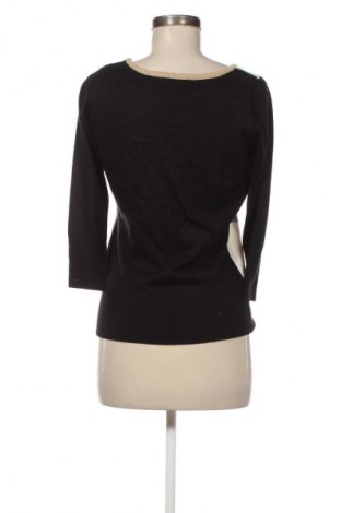 Női pulóver Debenhams, Méret M, Szín Sokszínű, Ár 4 609 Ft