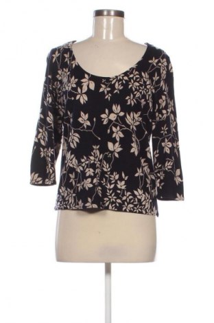 Damenpullover Debenhams, Größe XL, Farbe Mehrfarbig, Preis € 14,83