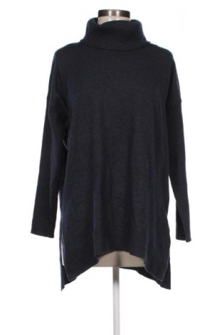 Női pulóver Decjuba, Méret L, Szín Kék, Ár 13 079 Ft