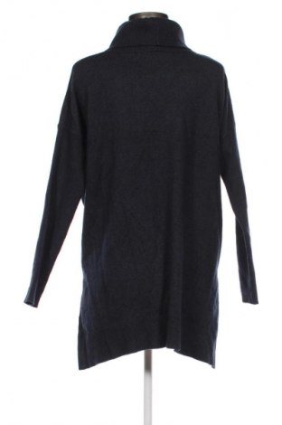 Női pulóver Decjuba, Méret L, Szín Kék, Ár 13 079 Ft