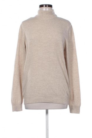 Női pulóver Defacto, Méret L, Szín Sokszínű, Ár 3 979 Ft