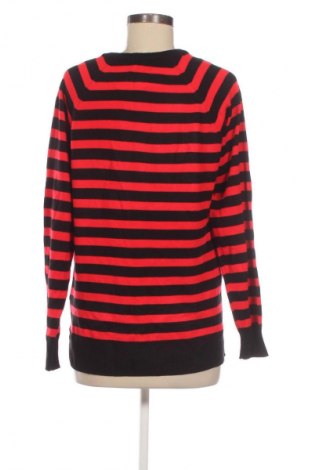 Női pulóver Defacto, Méret L, Szín Sokszínű, Ár 8 153 Ft