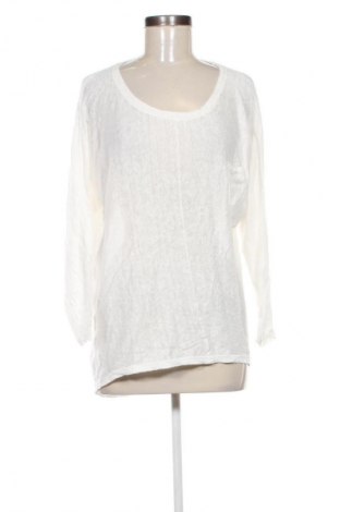 Női pulóver Delicate Love, Méret L, Szín Fehér, Ár 14 019 Ft