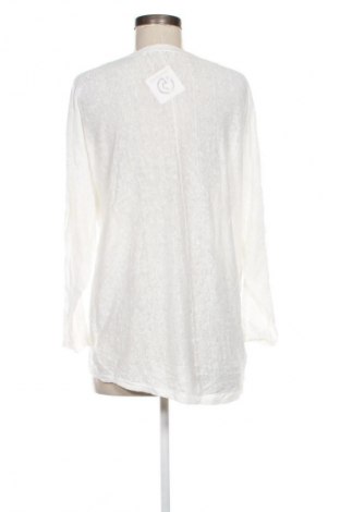 Női pulóver Delicate Love, Méret L, Szín Fehér, Ár 14 019 Ft